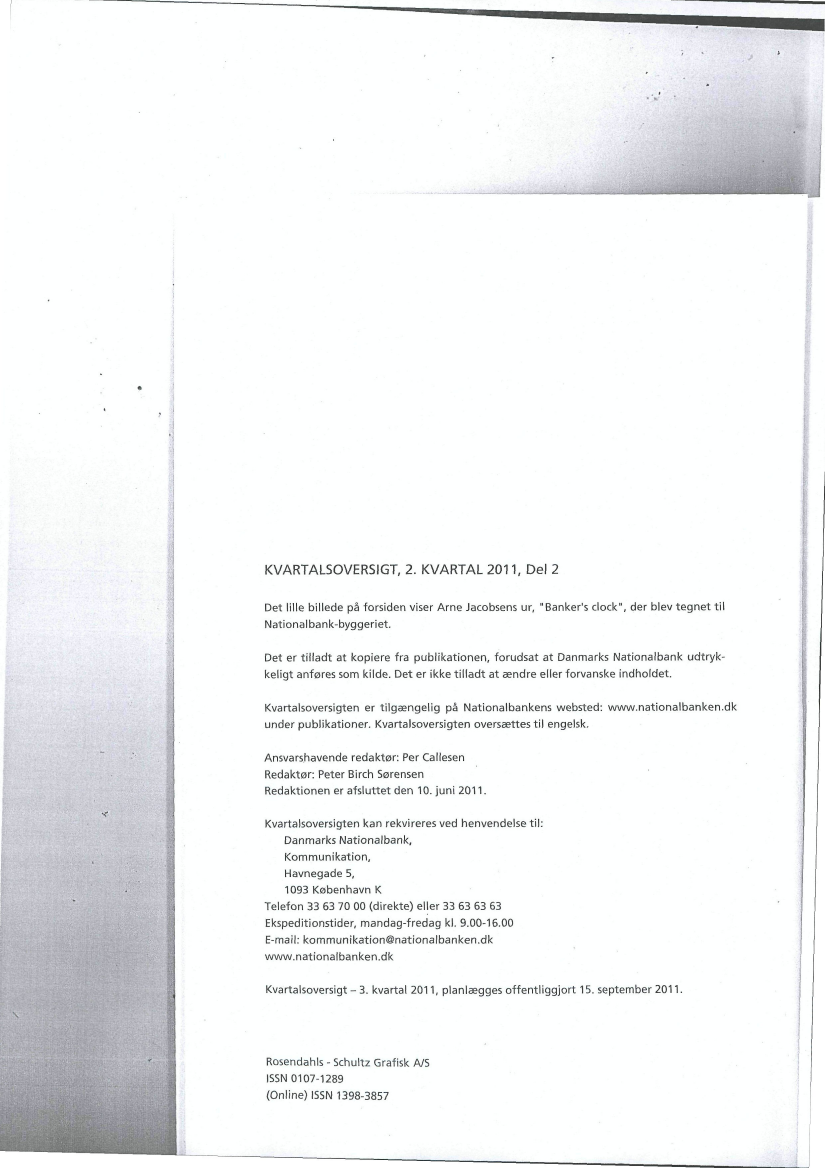 1013553_0002.png