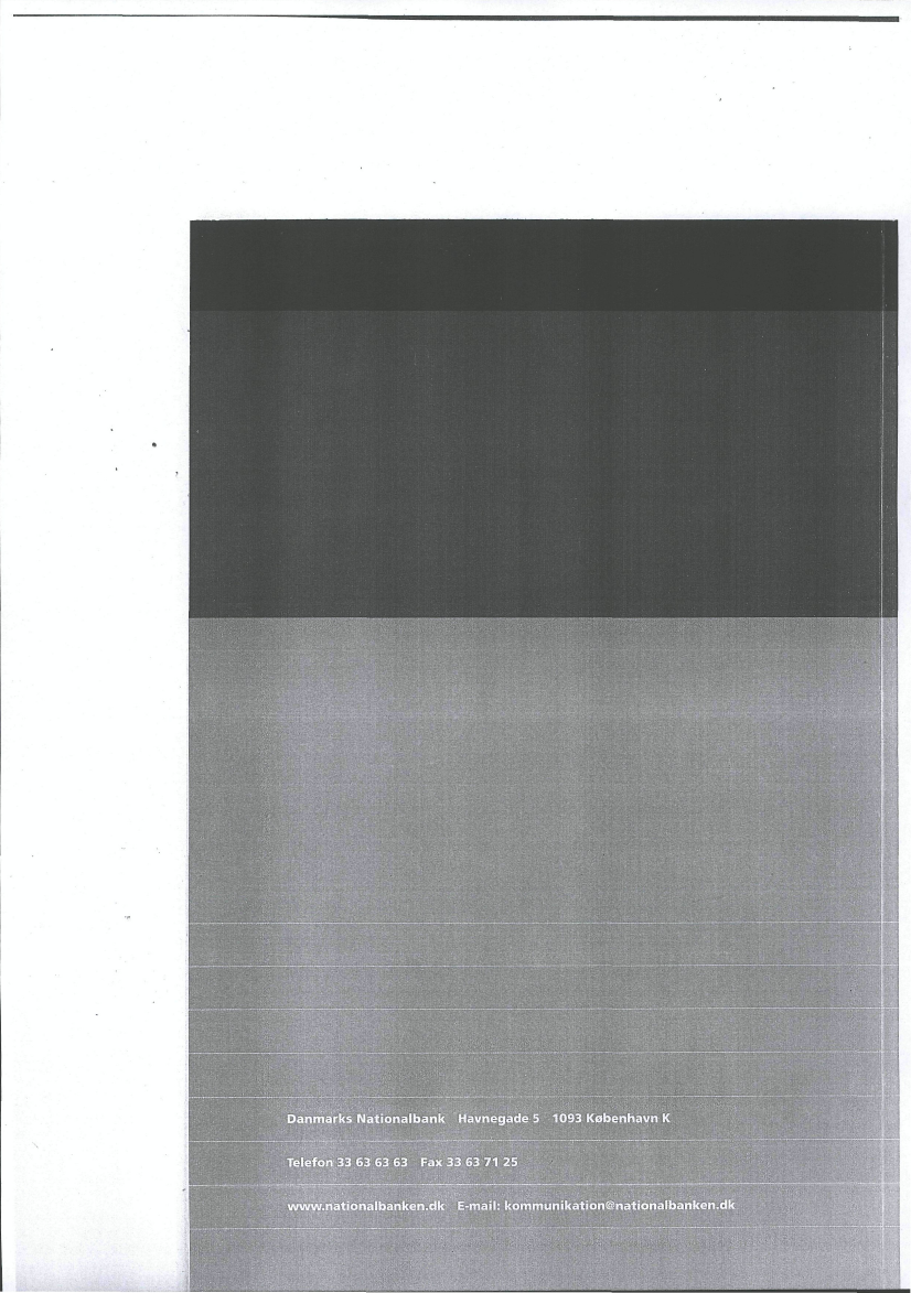 1013553_0004.png