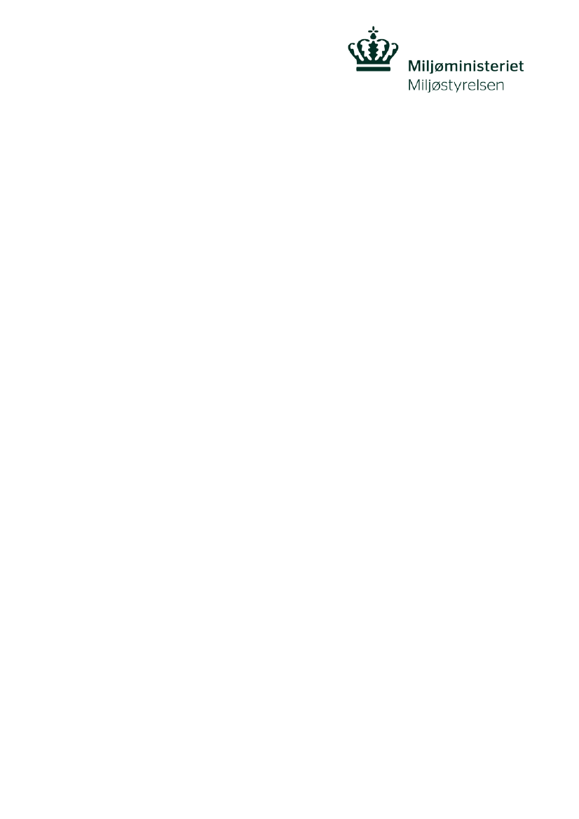 1013665_0001.png