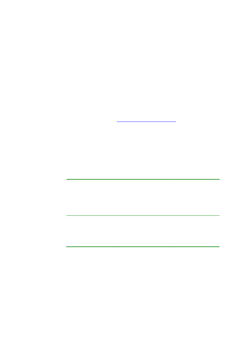 1013665_0009.png