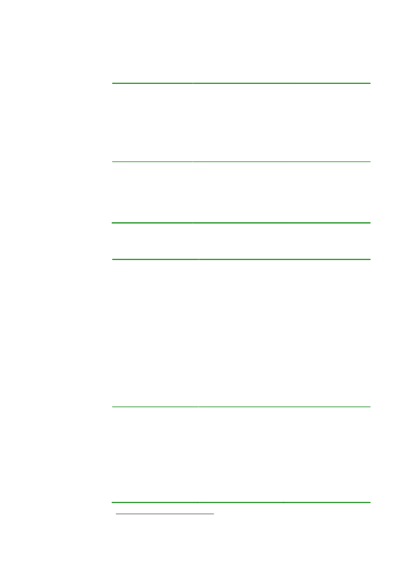 1013665_0010.png