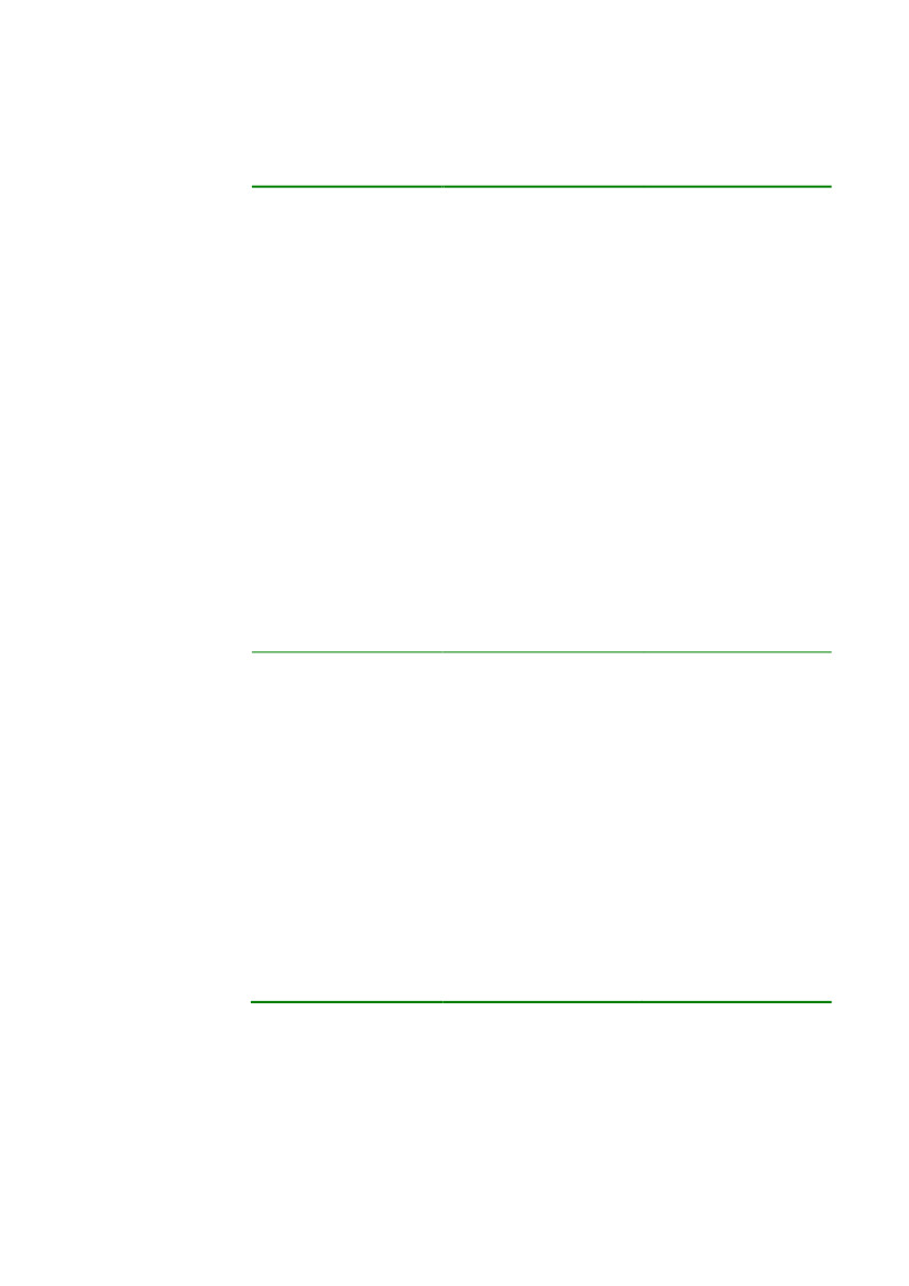 1013665_0011.png