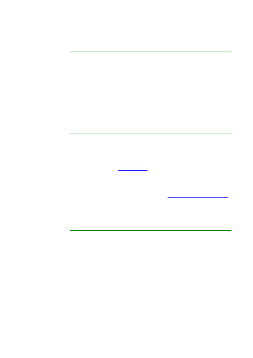 1013665_0012.png