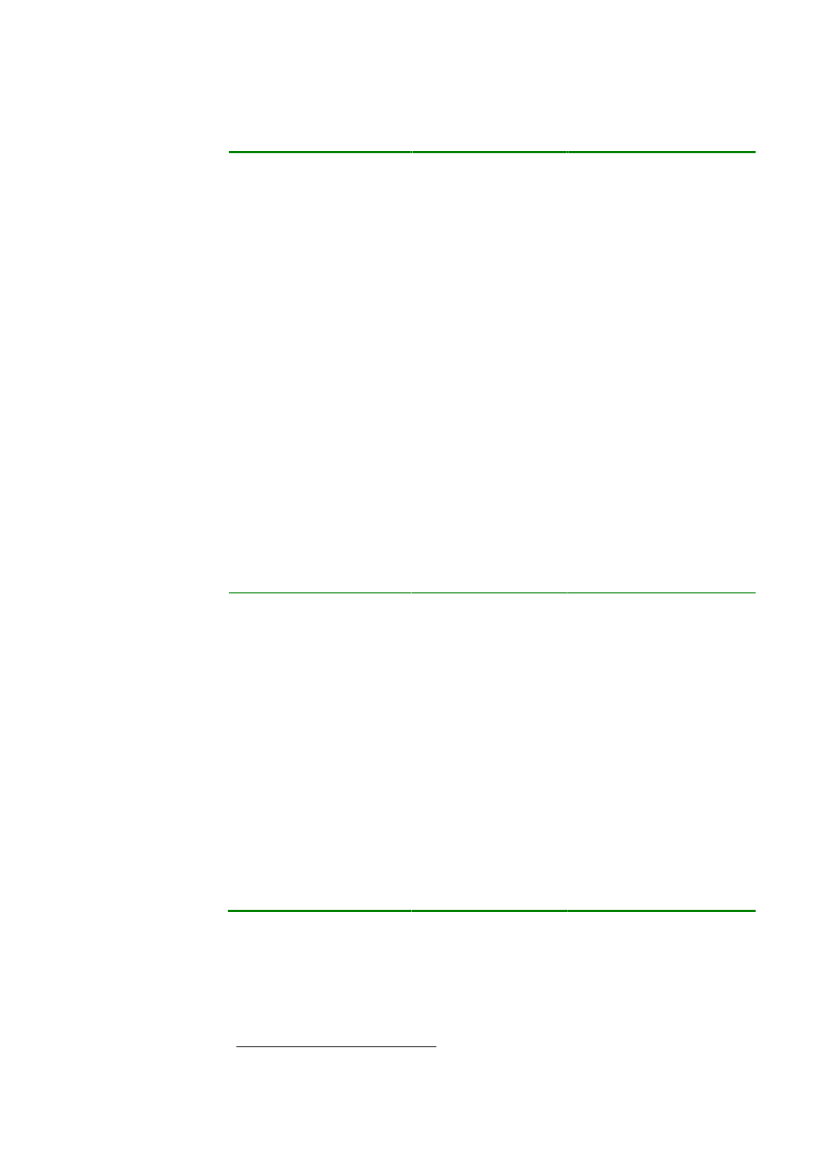 1013665_0013.png
