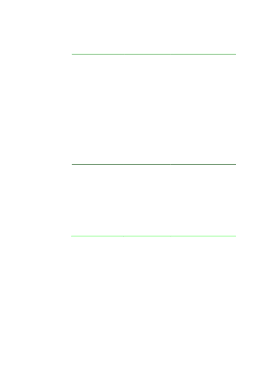 1013665_0015.png