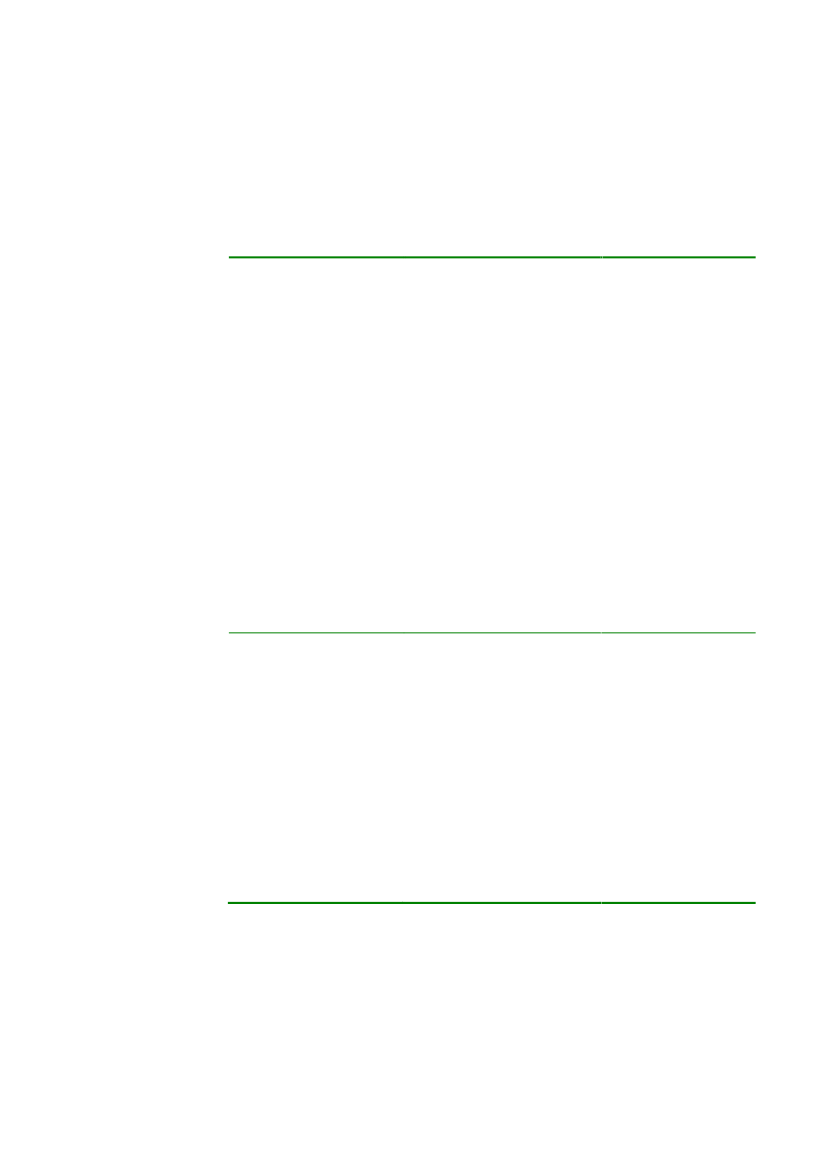 1013665_0016.png