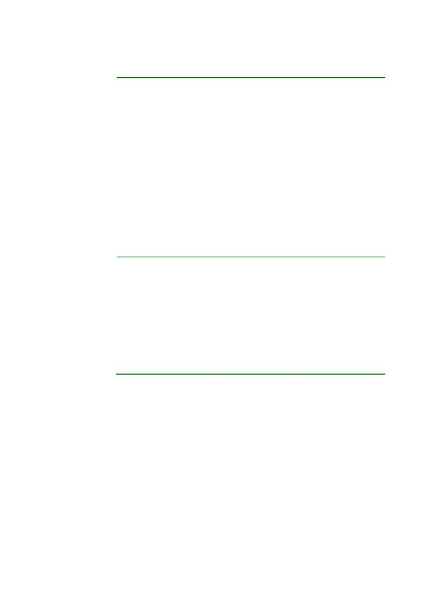 1013665_0017.png