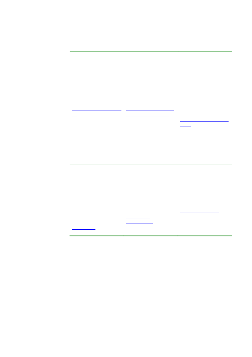 1013665_0018.png