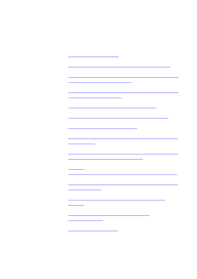 1013665_0031.png