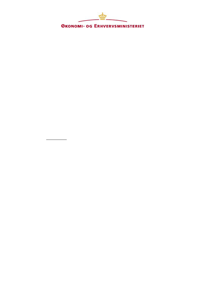 1013675_0001.png