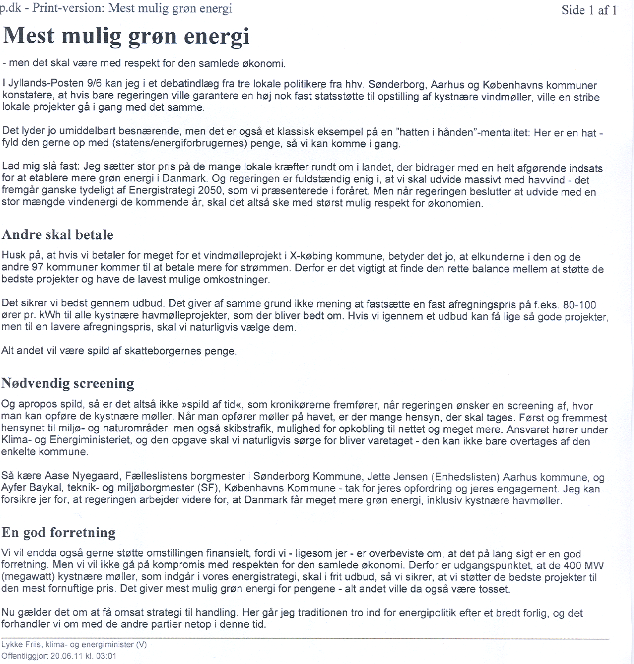 1013736_0001.png