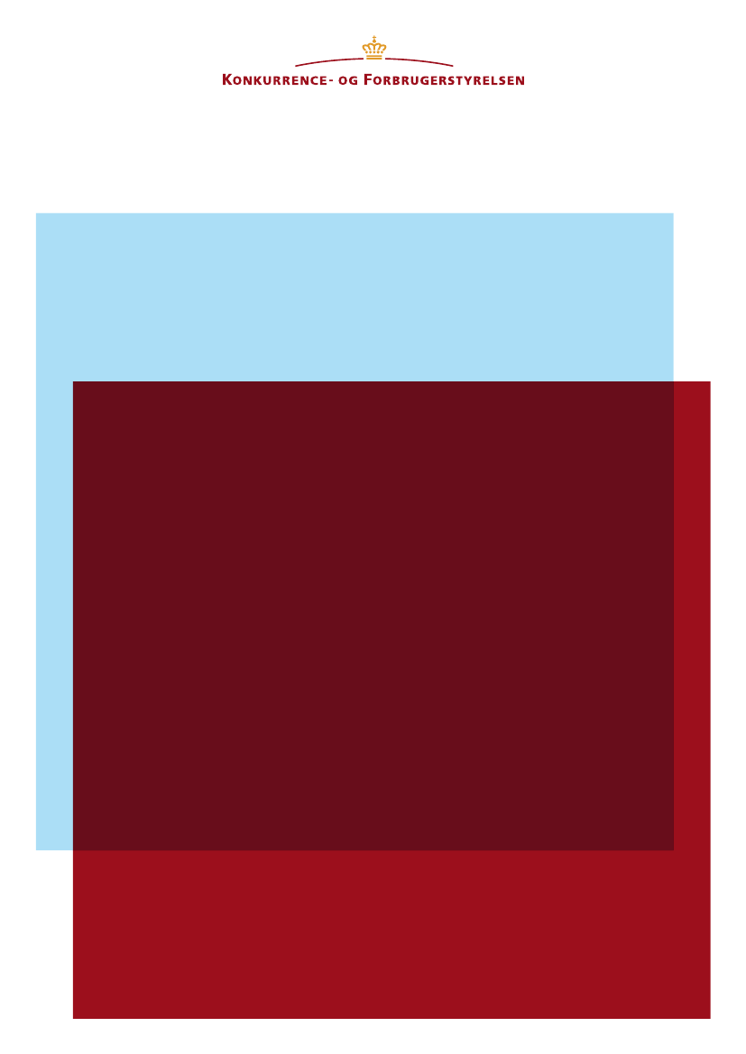 1013836_0001.png