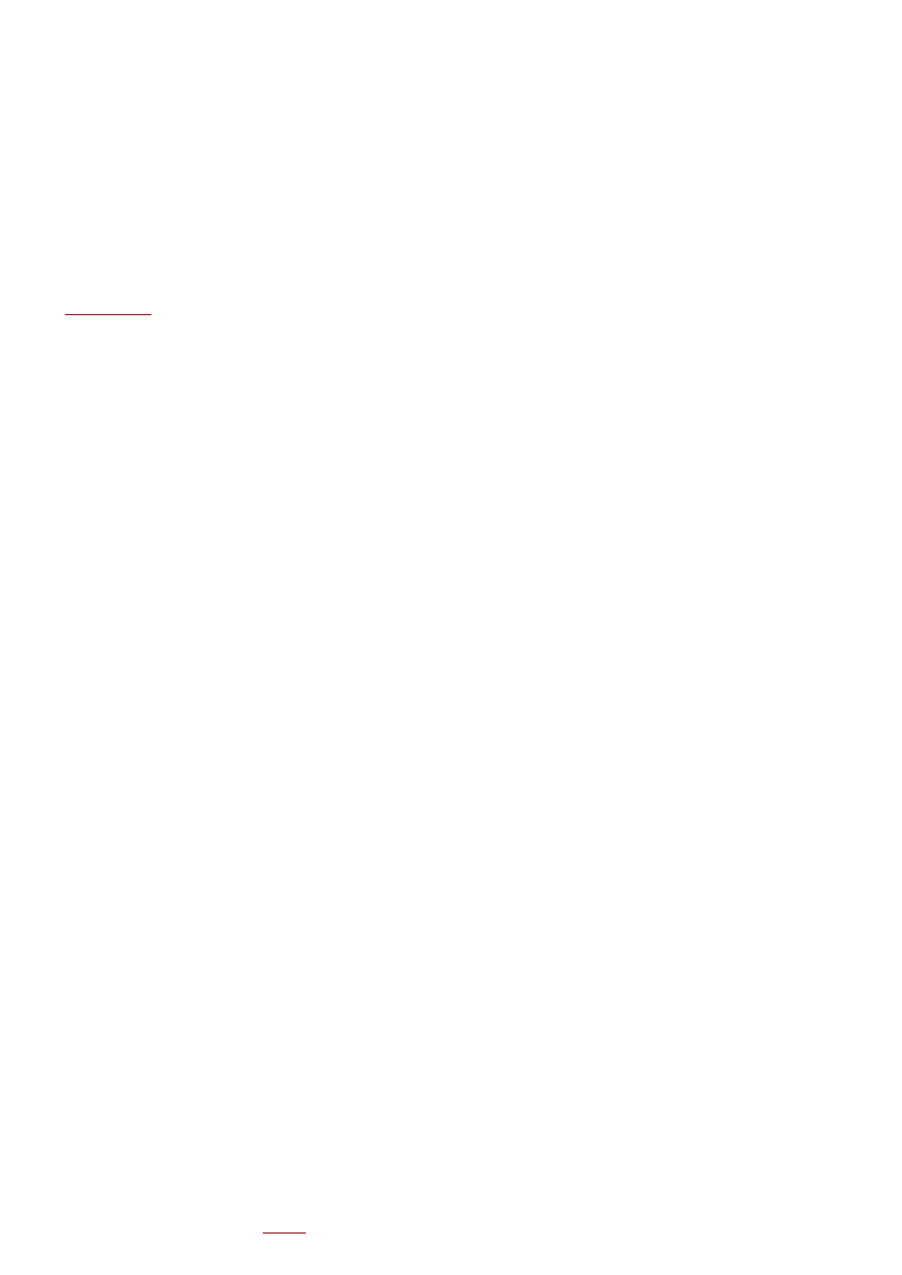 1013836_0006.png