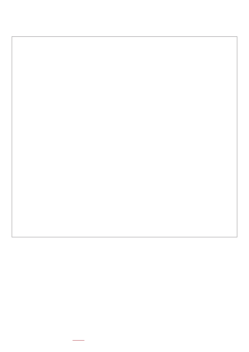 1013836_0024.png