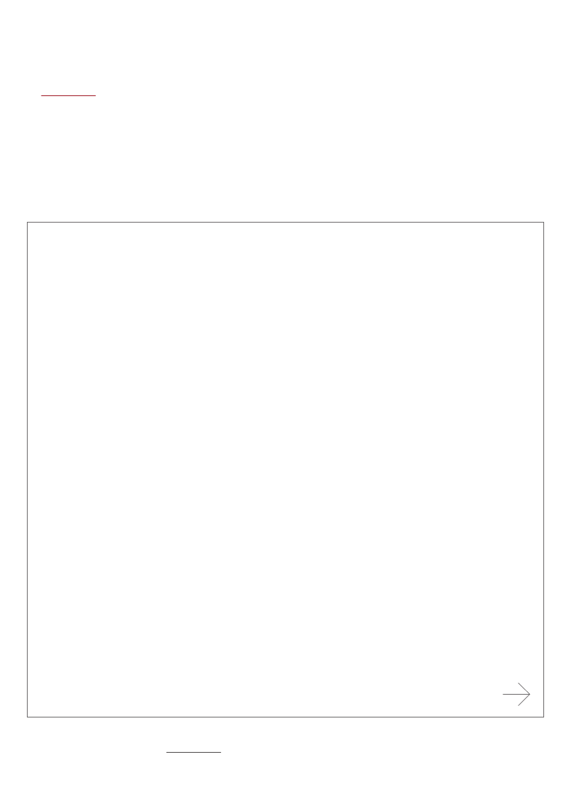 1013836_0041.png