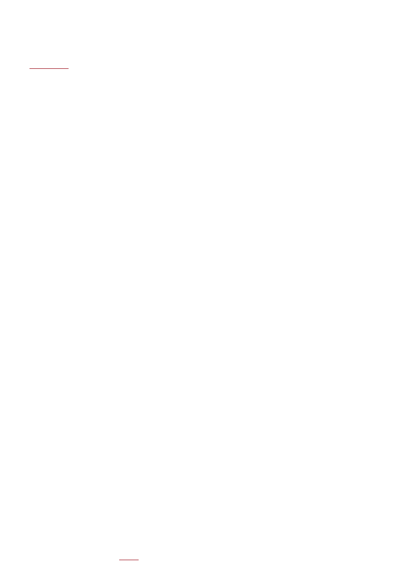1013836_0046.png