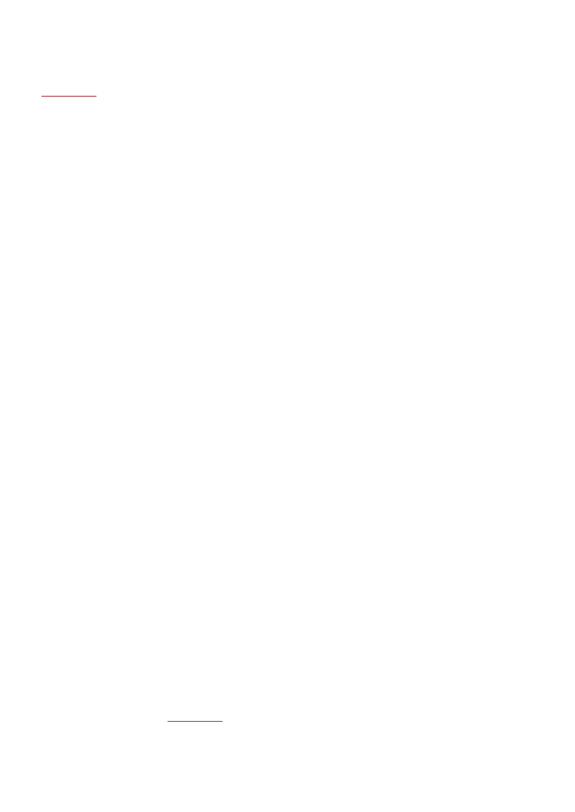 1013836_0052.png