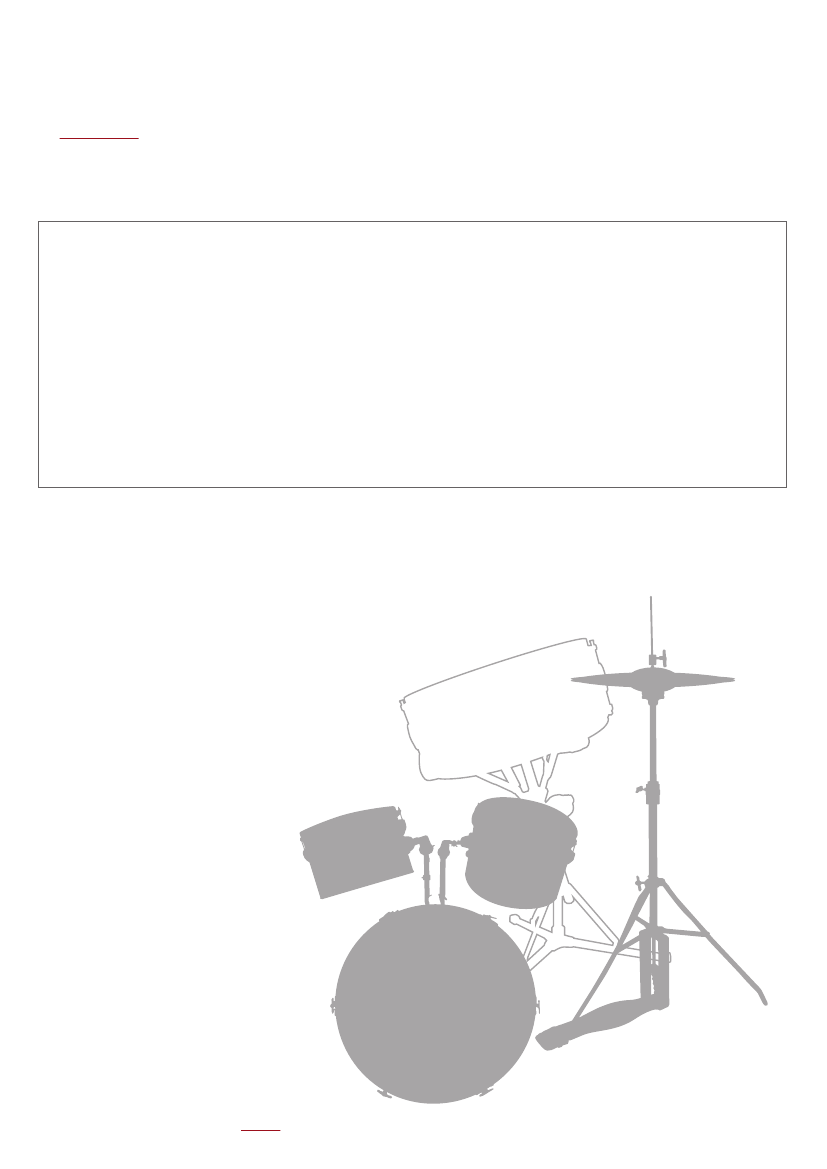 1013836_0069.png