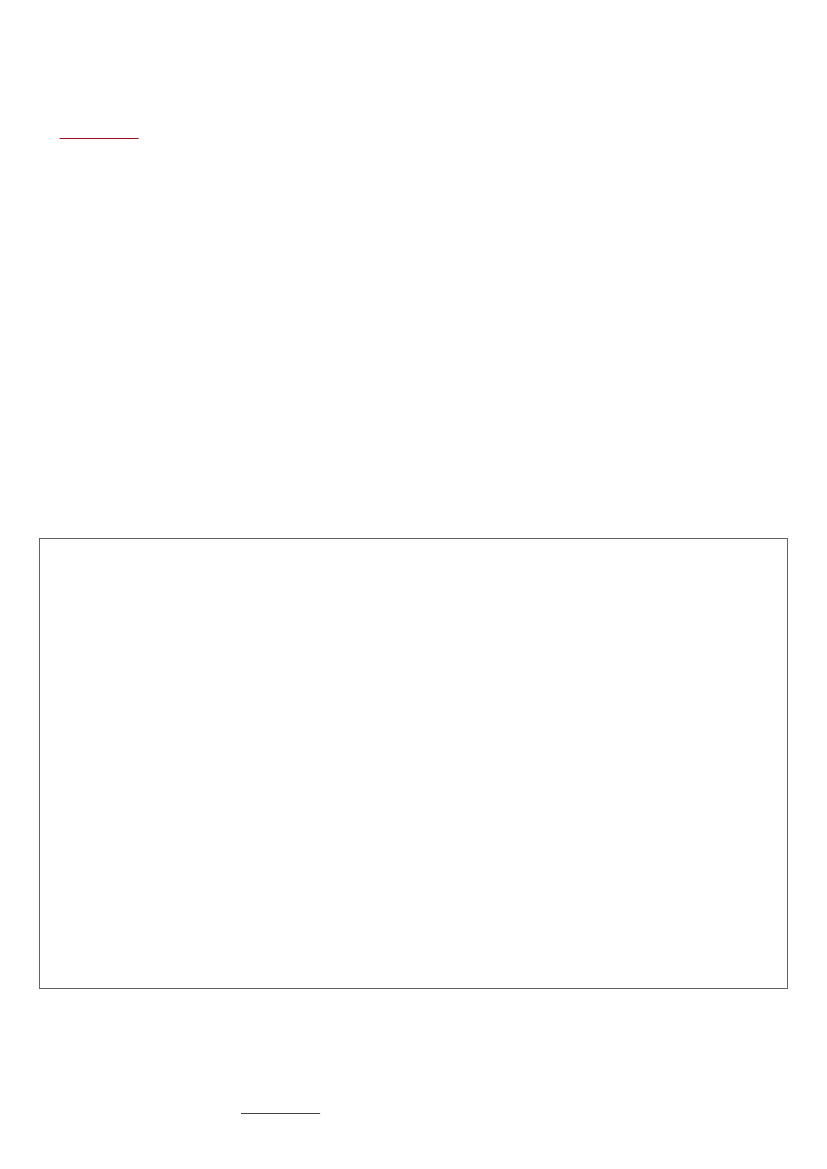 1013836_0085.png