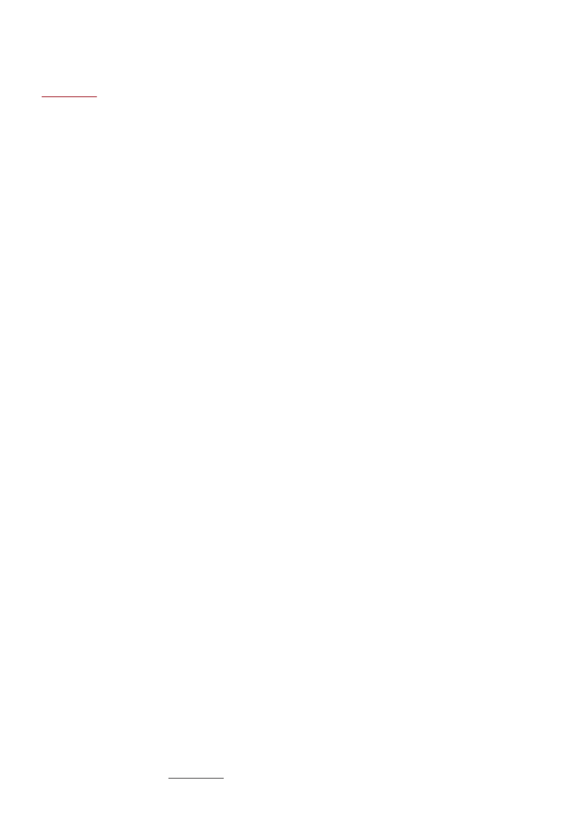 1013836_0086.png