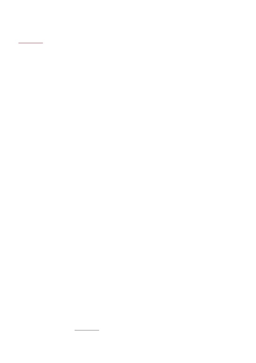 1013836_0091.png