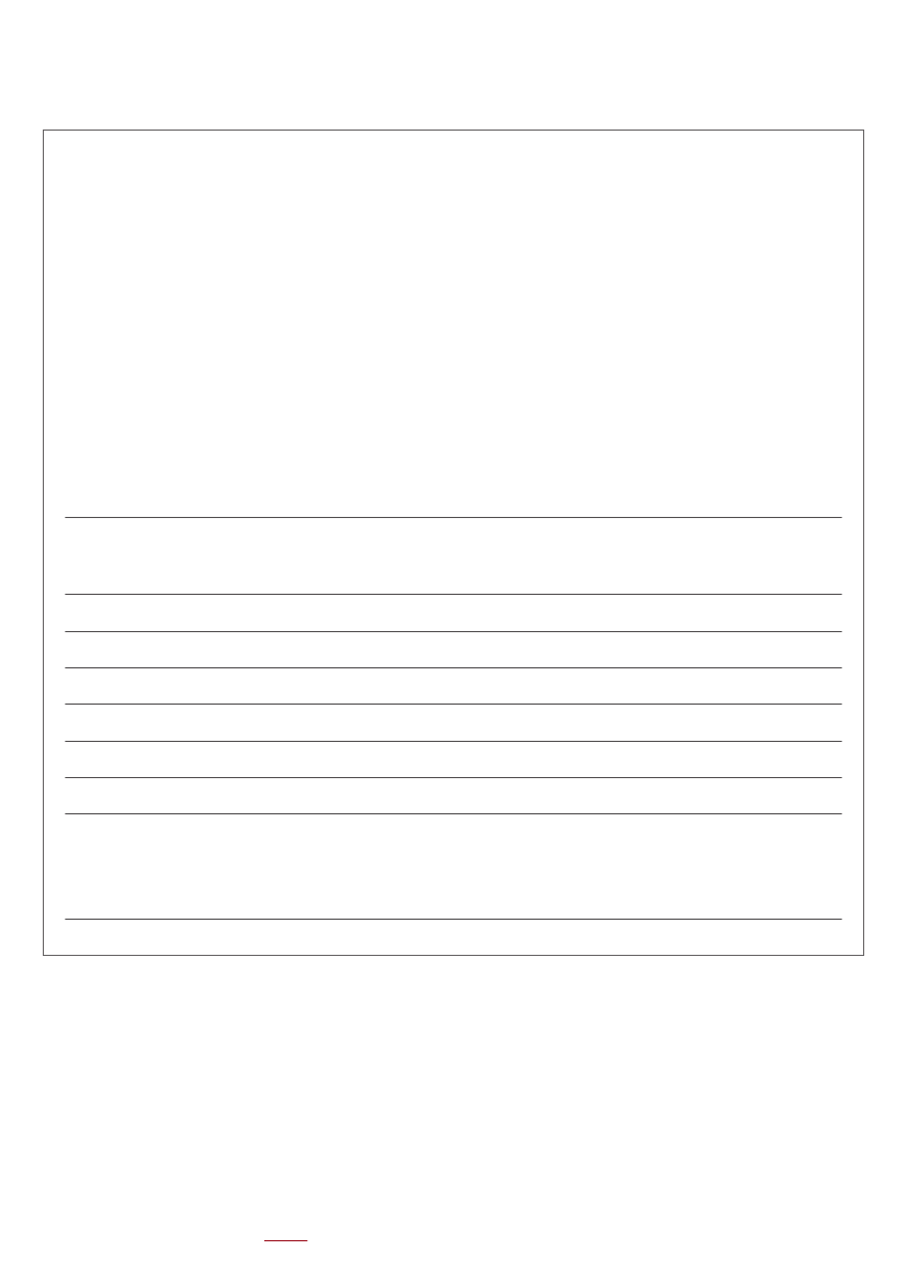 1013836_0095.png