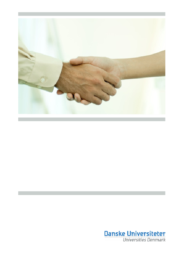 1013893_0001.png