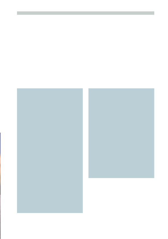 1013893_0005.png