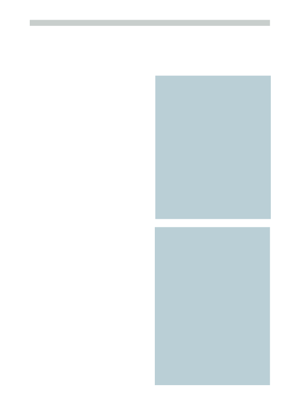 1013893_0007.png
