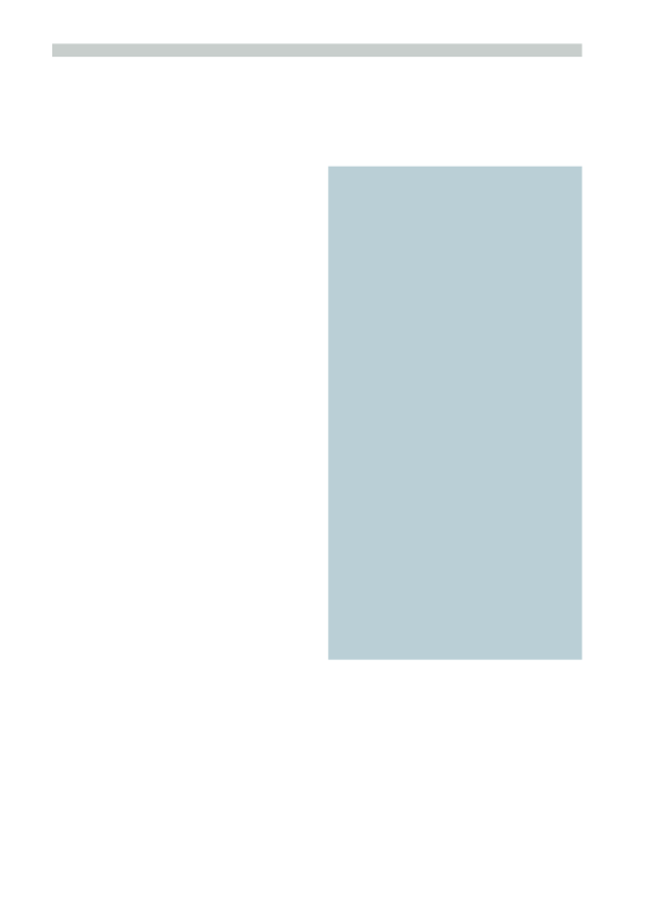 1013893_0008.png