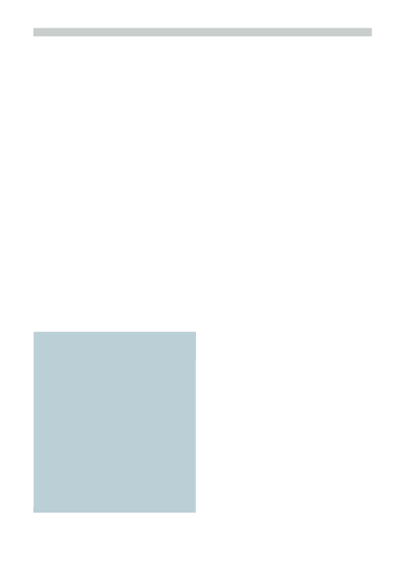 1013893_0010.png