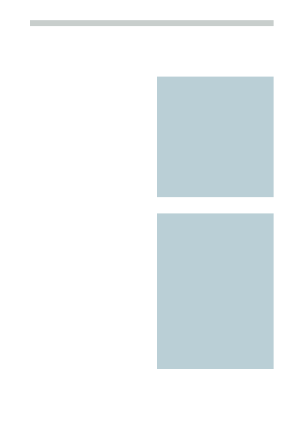 1013893_0011.png
