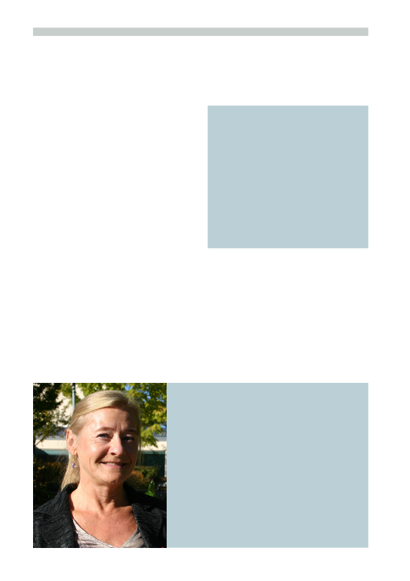 1013893_0012.png