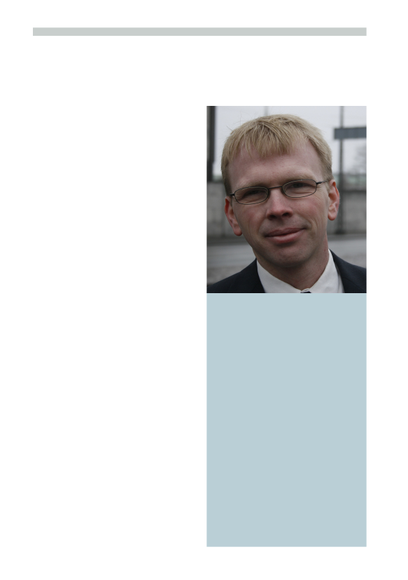 1013893_0014.png