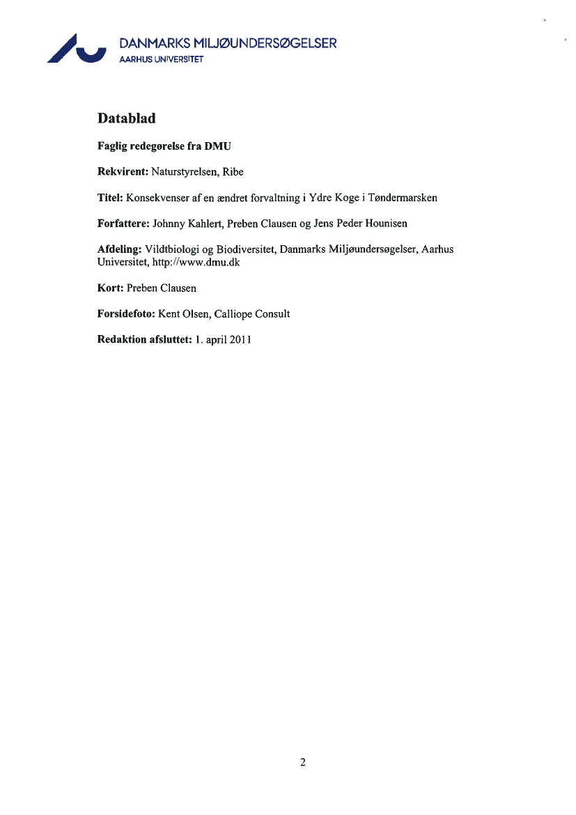 1014025_0002.png