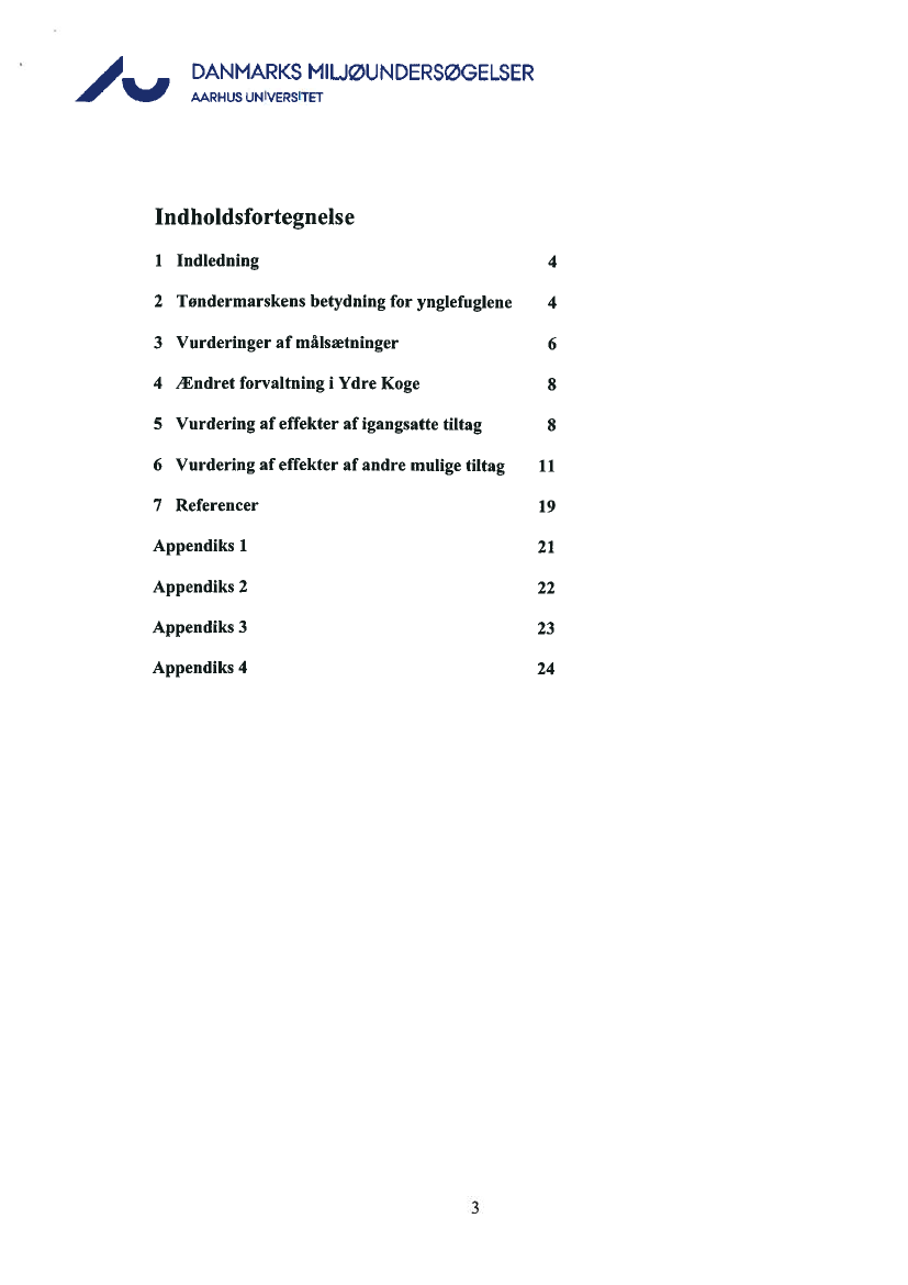1014025_0003.png