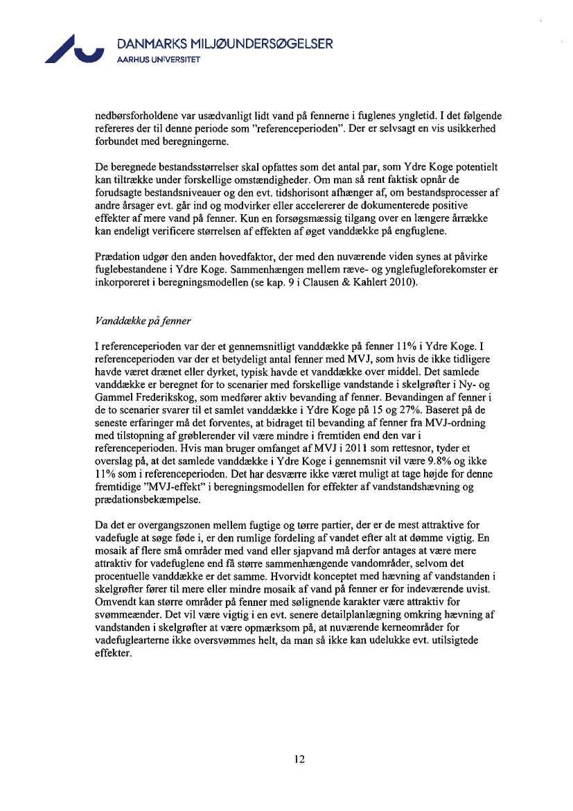 1014025_0012.png