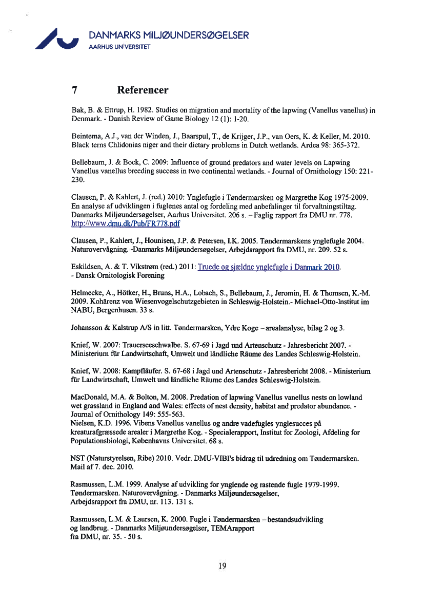 1014025_0019.png