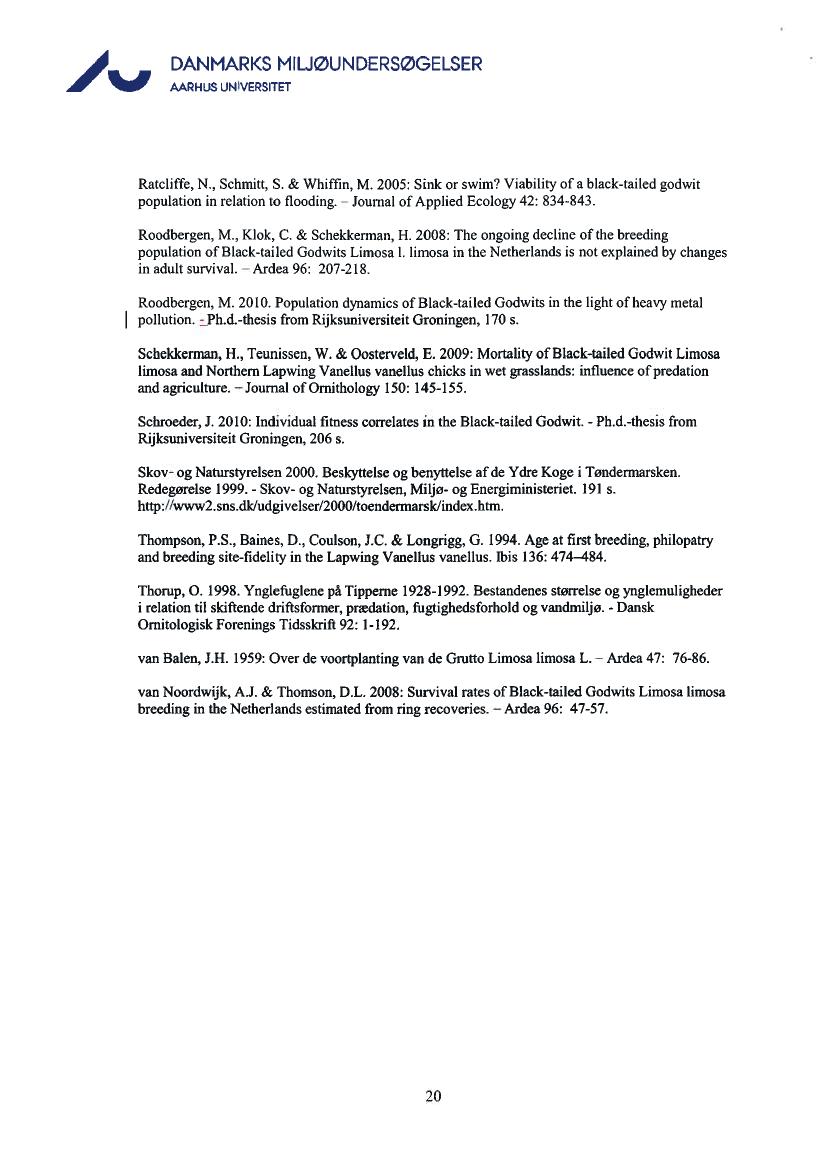 1014025_0020.png