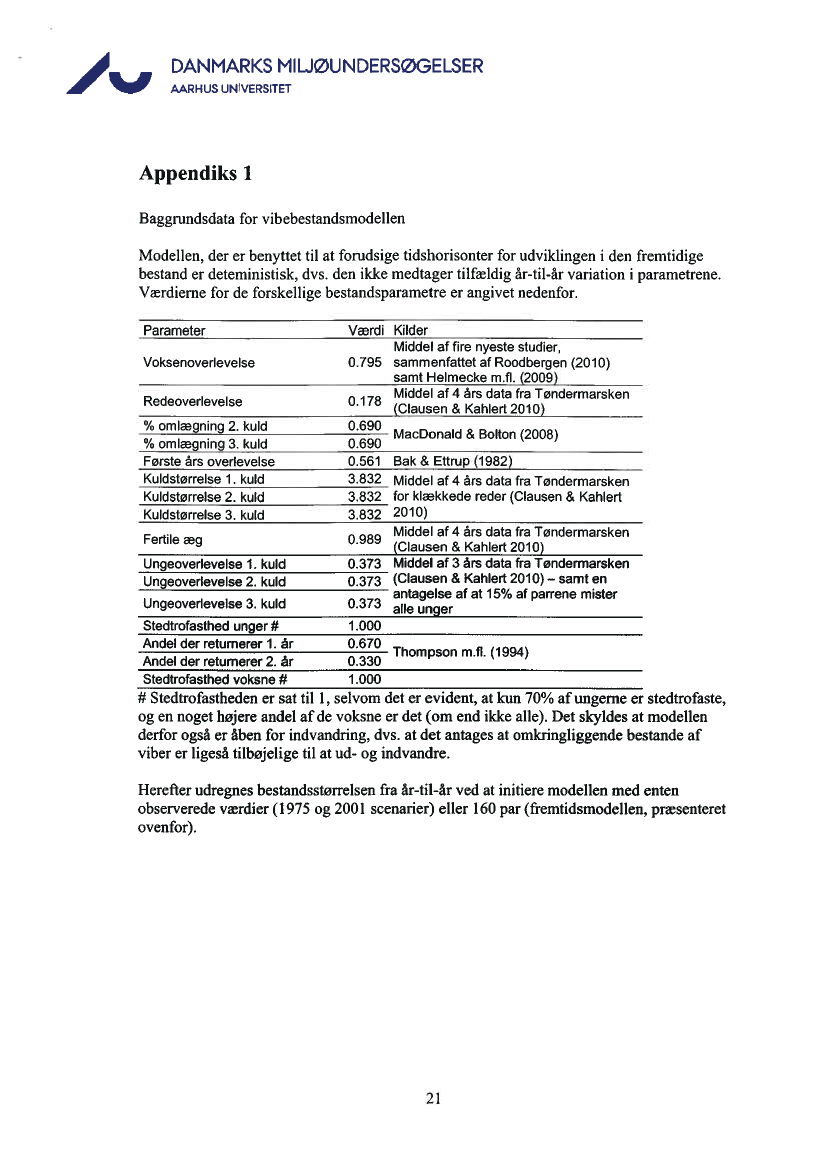 1014025_0021.png