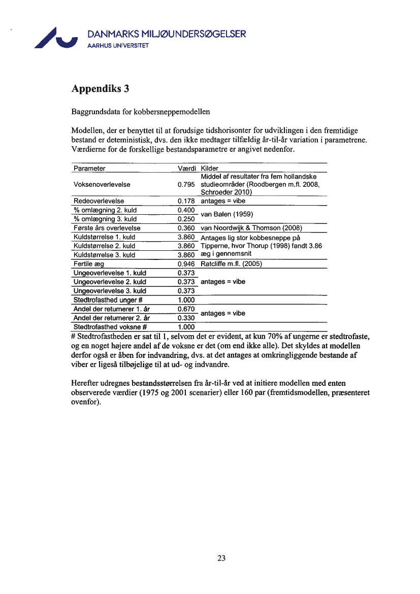 1014025_0023.png