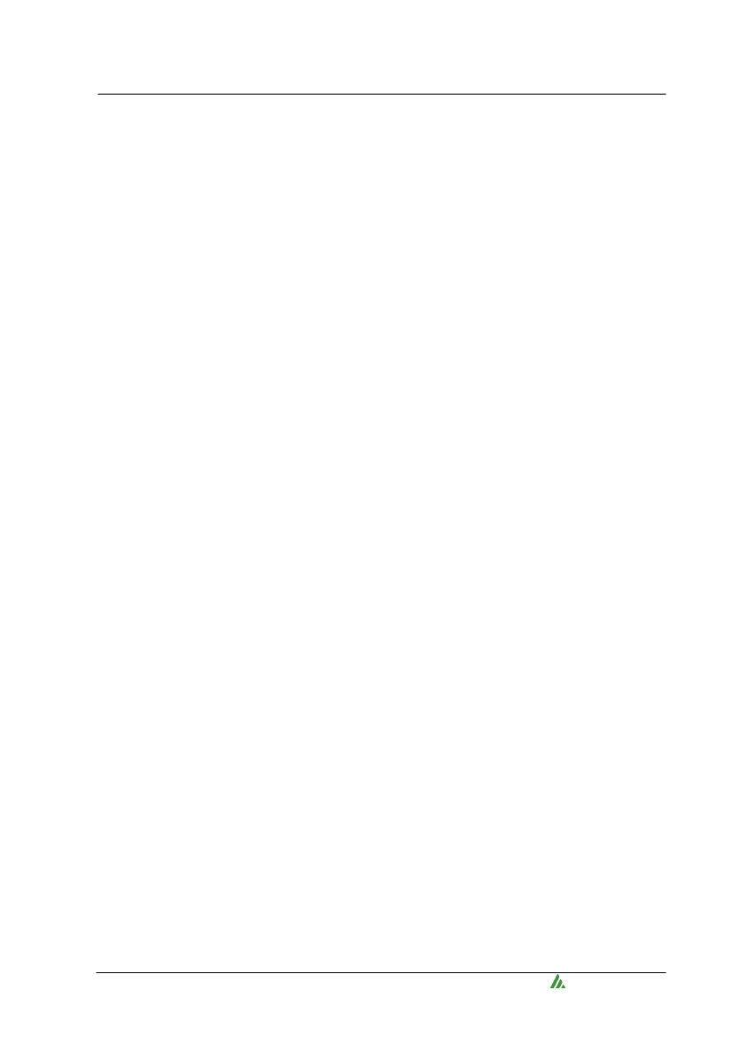 1014026_0003.png