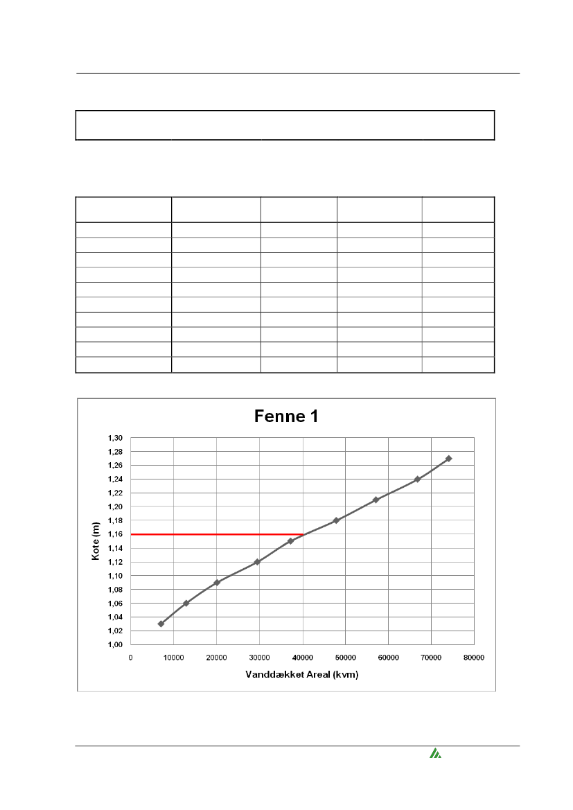 1014026_0009.png