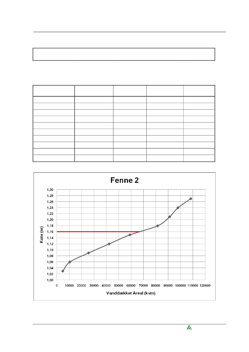 1014026_0010.png