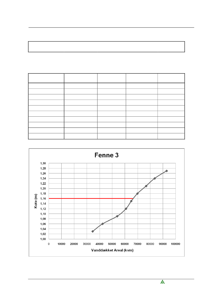 1014026_0011.png
