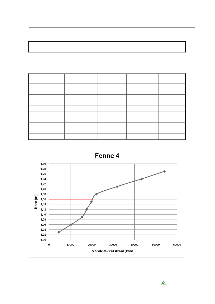 1014026_0012.png