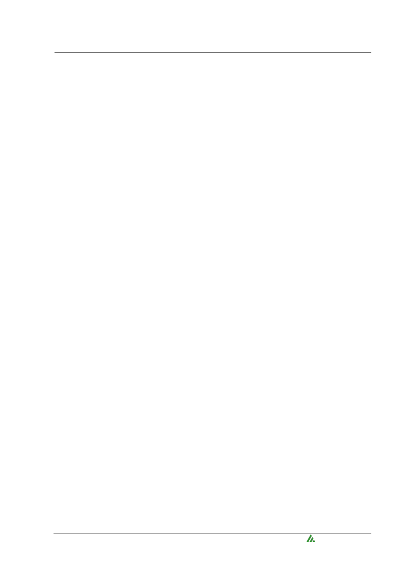 1014026_0020.png