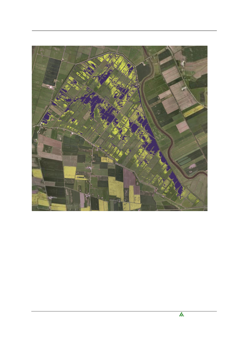 1014026_0021.png