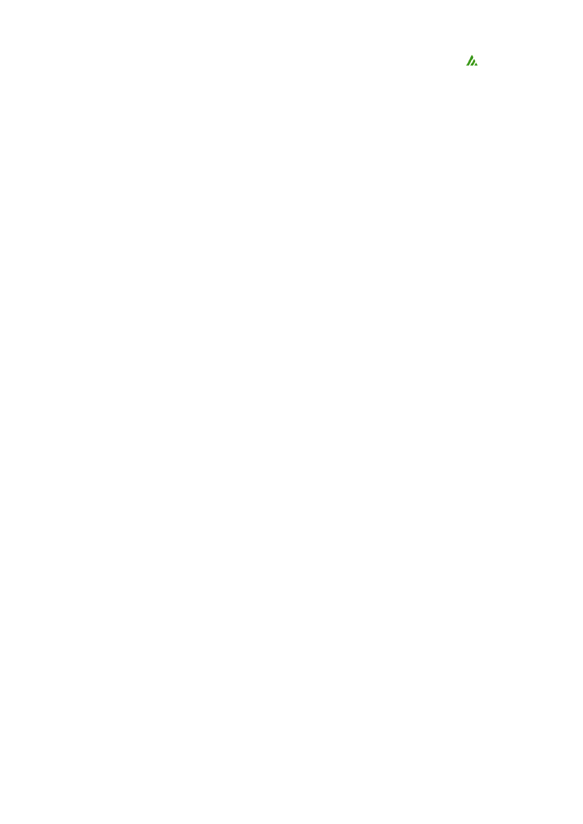 1014028_0001.png