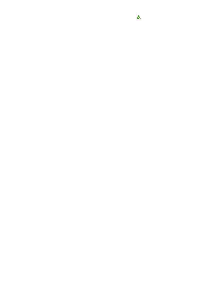 1014028_0003.png